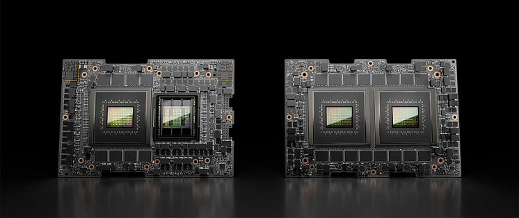 Altair_Newsroom_NR_SC24-NVIDIA_Hero.jpg