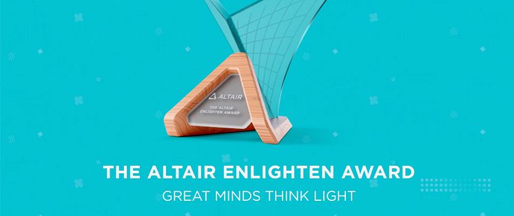 Altair_PR_Enlighten-Award-2023_newsroom-hero.jpg