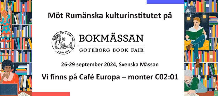 Goteborg Fb_pagina_820x360px(mobile_640x312px) copy.jpg