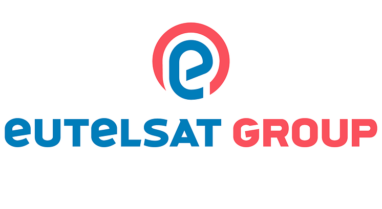 LOGO EUTELSAT LOGO VERTICAL RVB.png