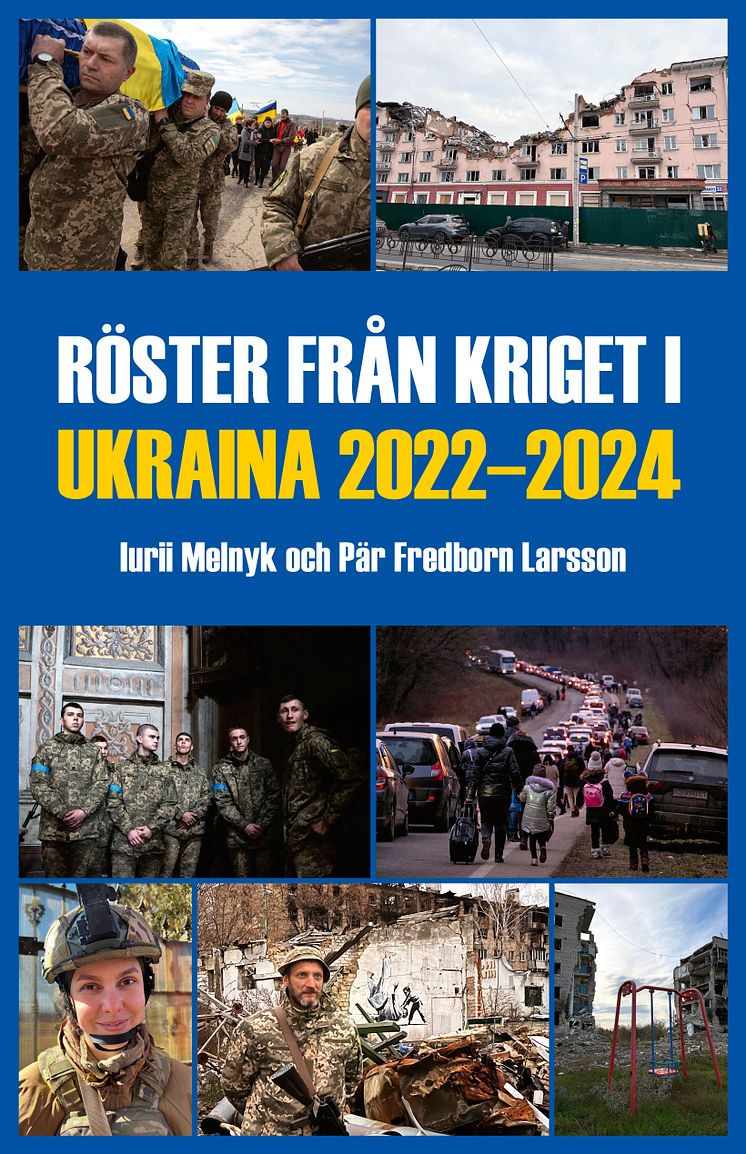 Röster från kriget i Ukraina 2022-2024 framsida.jpg