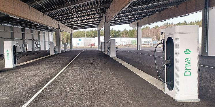 Laddare_Driva-ConnectBus