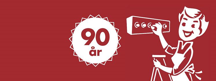 Banner Ifö Electric 90 år_3_nyhetsbrev.jpg