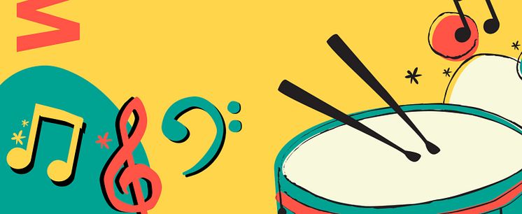 drummers Day-1.jpg