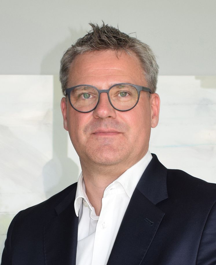 Christoph Herr