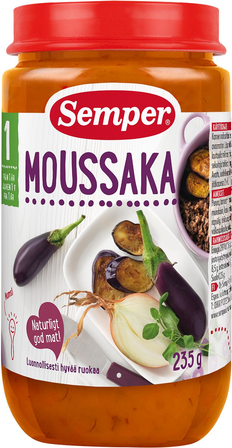 9607_Moussaka, 1 år, 235 g.tif