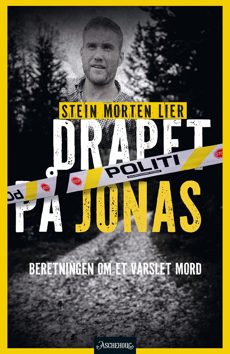 Drapet på Jonas.jpg
