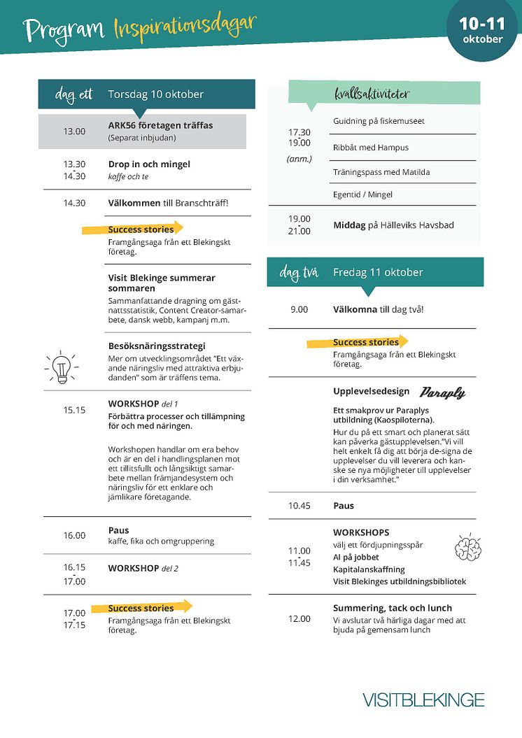 Program Branschträff-jpg_Sida_2.jpg