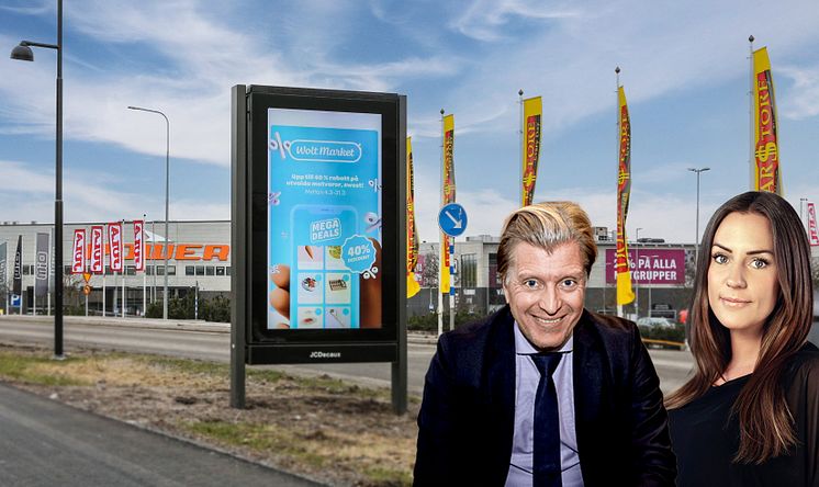 MagnusH-CeciliaC-JCDecaux.jpg