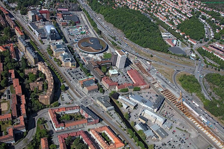 Lyckholms bryggeriområde.jpg