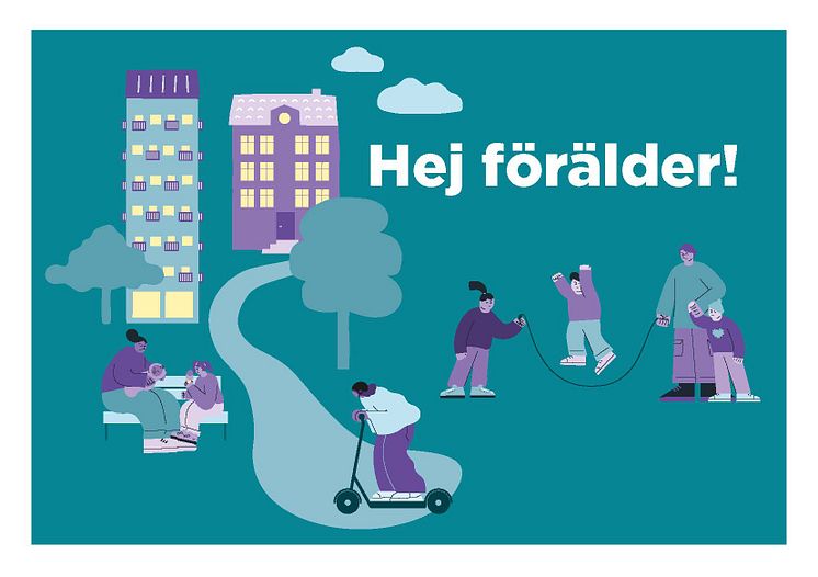 kampanjbild.jpg
