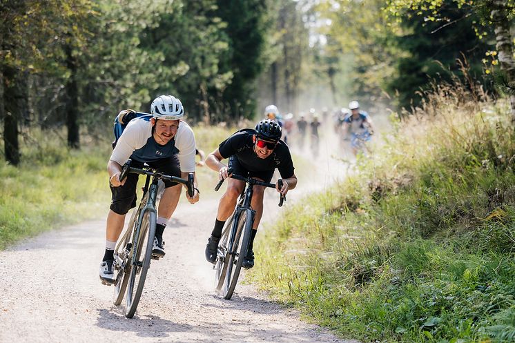 Gravel Camp Erzgebirge mit Tobias Woggon_Foto TVE_Martin Donat.jpg