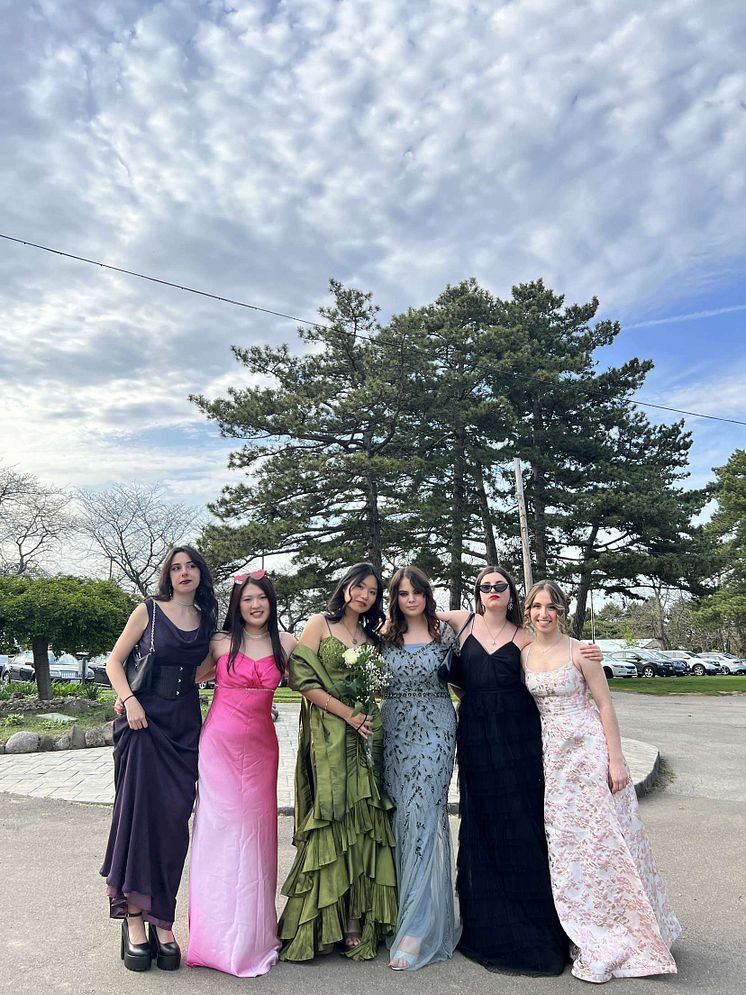 Kelly Prom.JPG