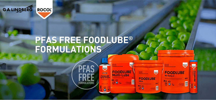 FPAS-free-foodlube.png