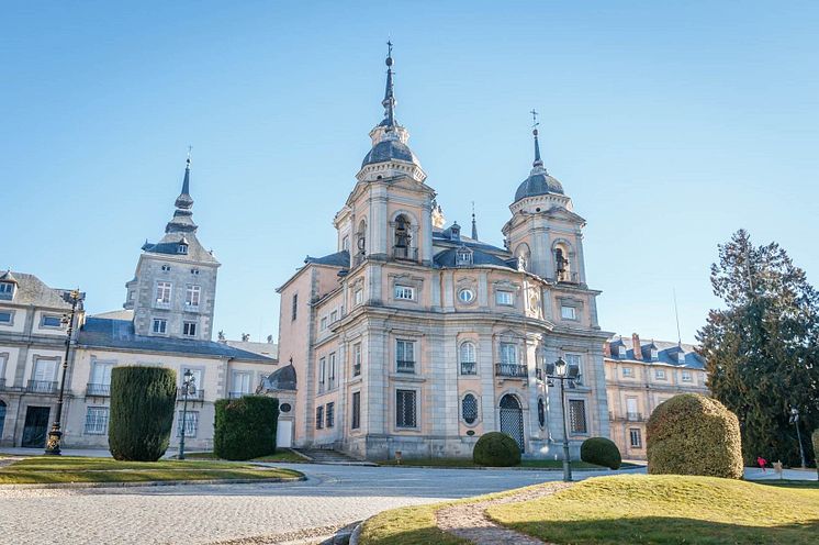 La Granja de San Ildefonso.jpg
