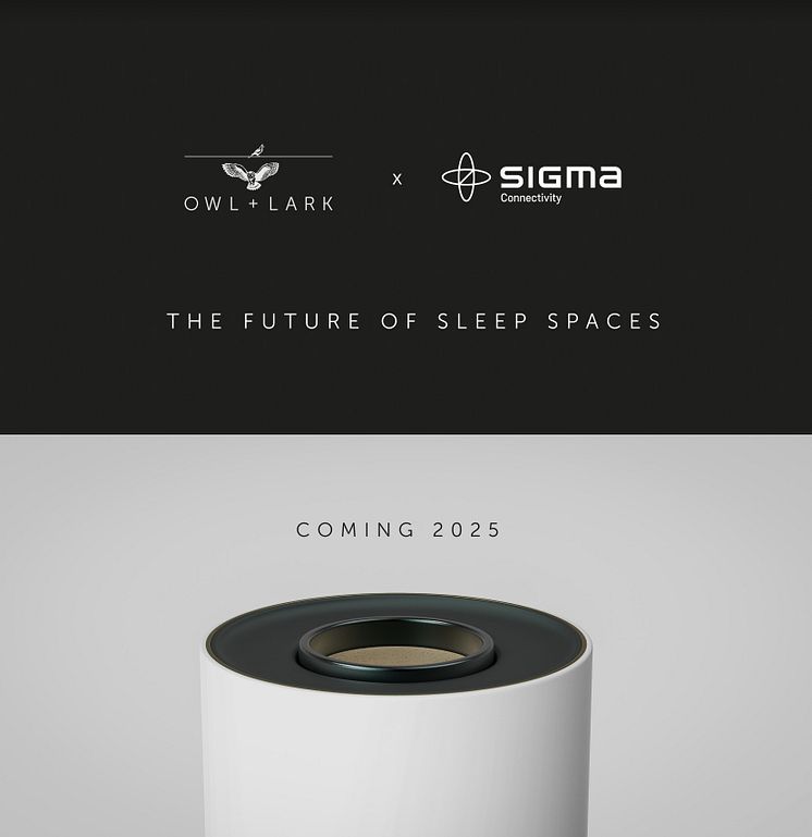 2025-02-06 - O+LSigma Announcement.jpeg