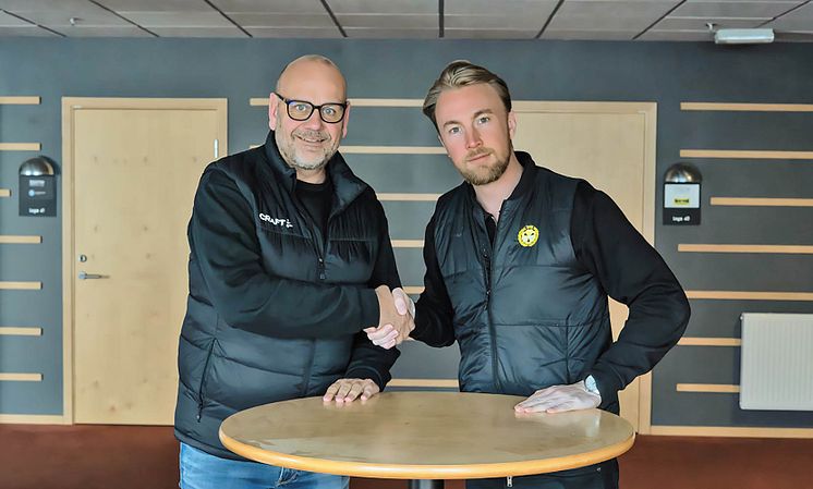 Craft_Sportswear_Brynas.jpg