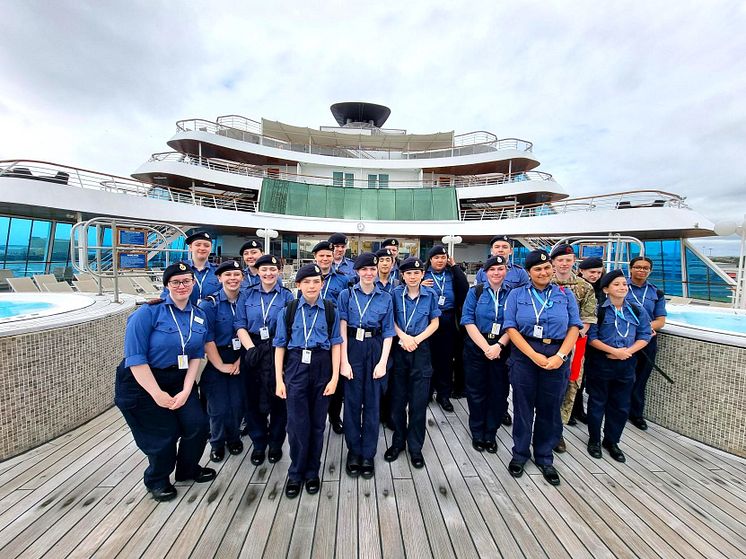 Sea Cadets Rosyth.jpg