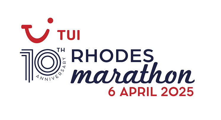 TUI Rhodes Marathon 2025_logo.png