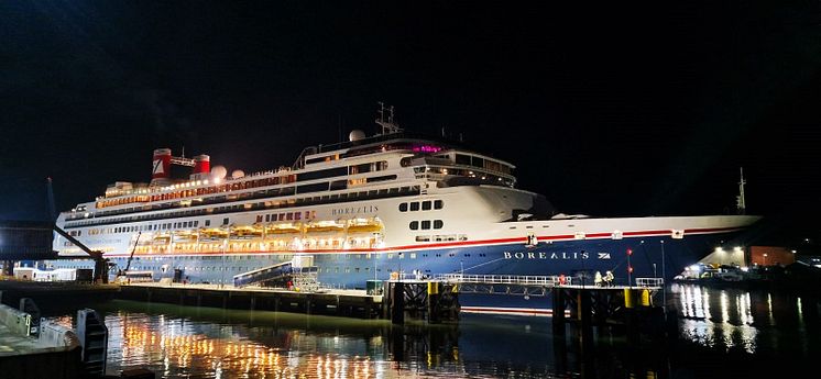 Borealis in Portsmouth.jpg
