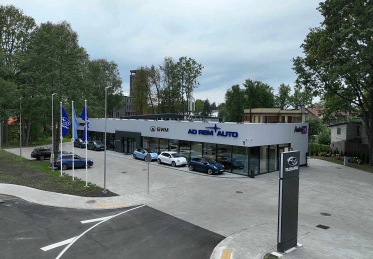 Subaru Riga.webp