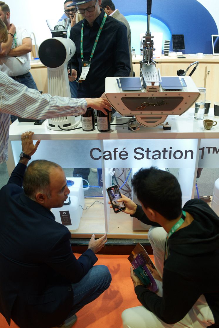 Cafe Station Demo.jpg