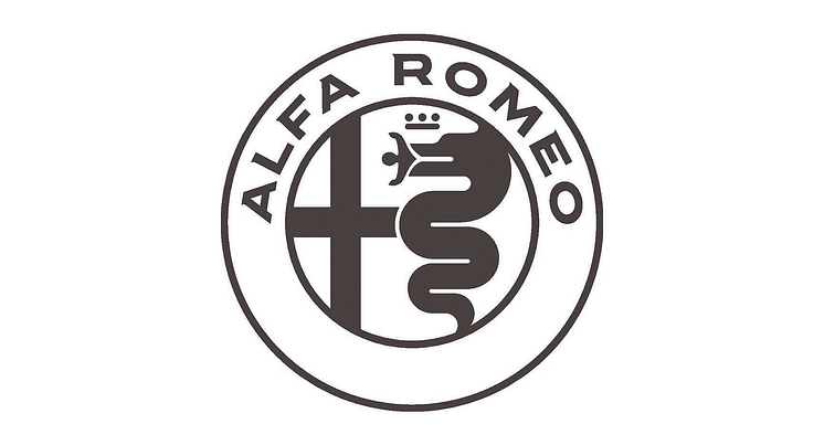 ar_logo-661d51751600f.png