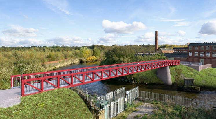 bridge.PNG