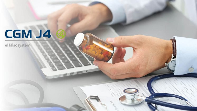 CGM J4 NLL 800x450.jpg