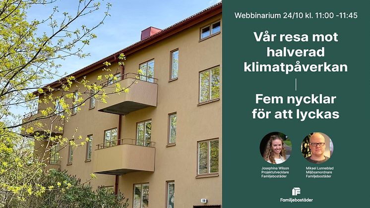 Plansch återbrukswebbinarium 2024 - mynewsdesk.jpg
