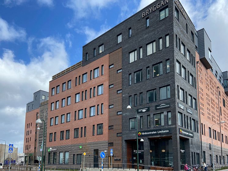 Annehem Fastigheter Malmö - 800x600.jpg