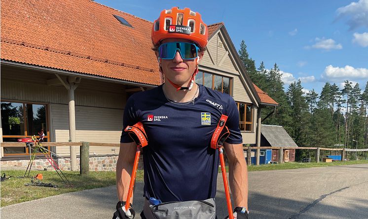 160724_jonatan lindberg.jpg