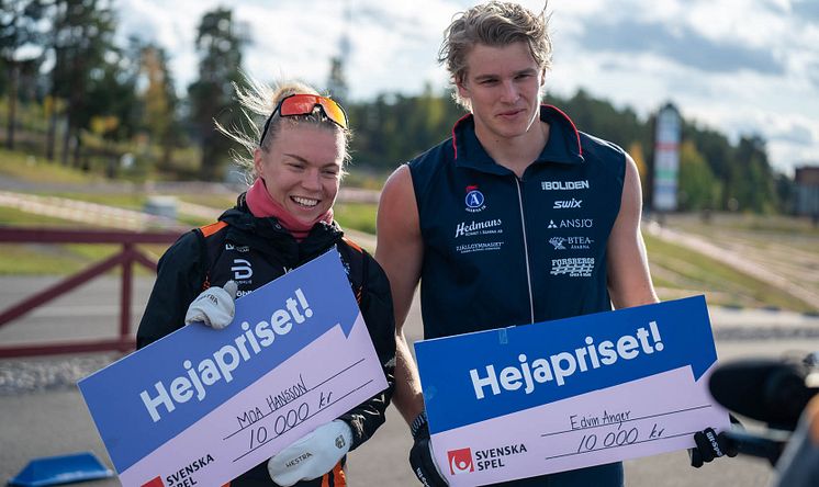 241009_Edvin och Moa.jpg