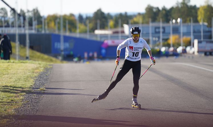 240930_Moa Hansson.jpg