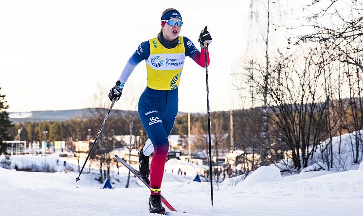 250219_elin henriksson.jpg