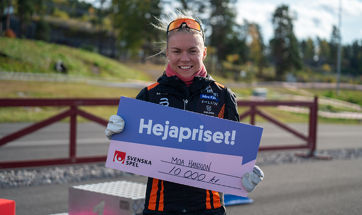 241009_moa hansson.png