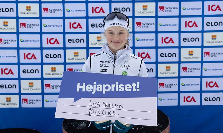 250124_lisa eriksson.jpg