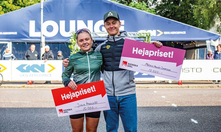 240826_Julia och Markus.jpg