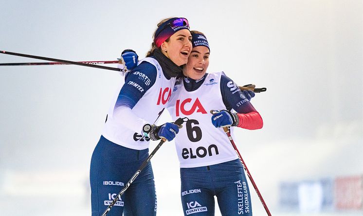 250107_falun smart energy cup.jpg