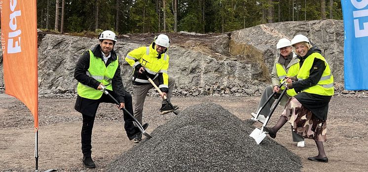 Spadtag_LSS Larketorpet_beskuren2.jpg