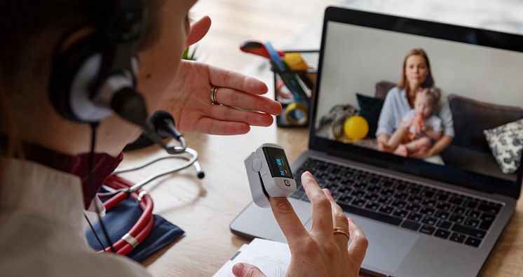Virtuellt vårdmöte foto Adobe Stock.jpg