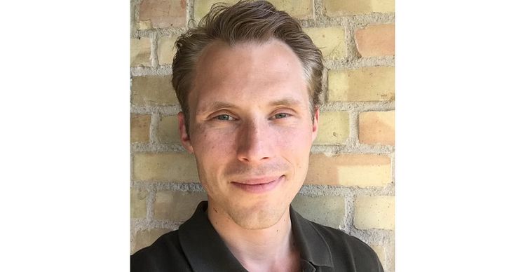 mattias b.jpg