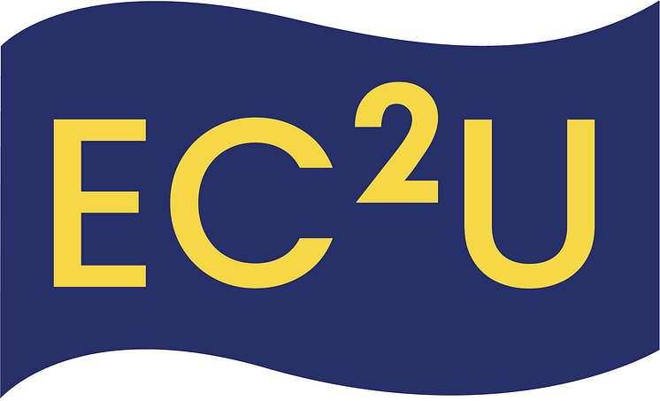 Logo EC2U.png