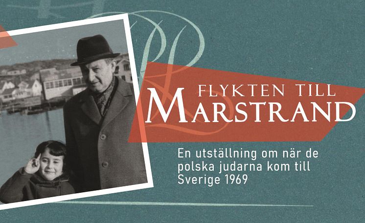 Flykten till Marstrand.jpg
