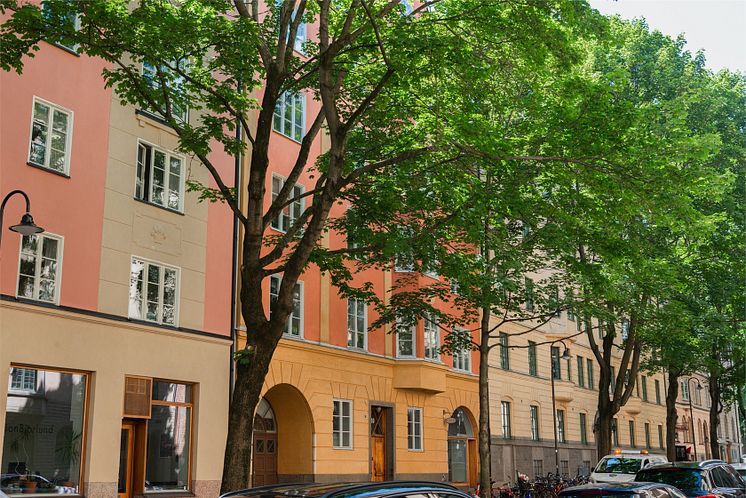 Stockholm_Lützengatan1.jpg