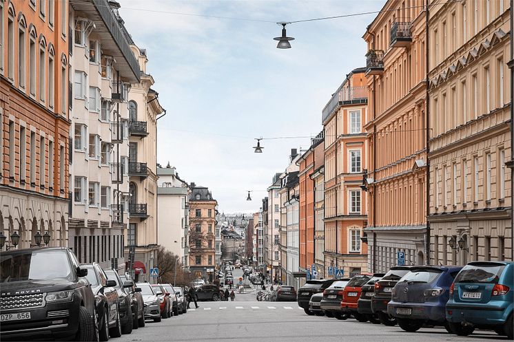 Stockholm_grev-turegatan