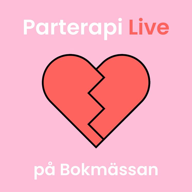 BOK25-parterapilive-1x1 (1).jpg