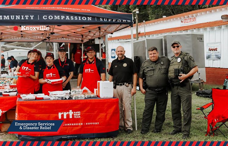 Rapid Relief Team.jpg