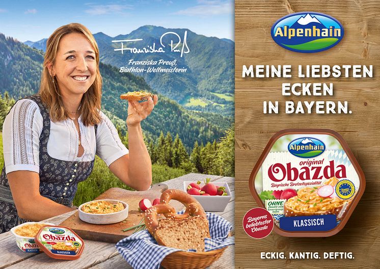 Alpenhain OOH Kampagne_Franzi Preuß.jpg