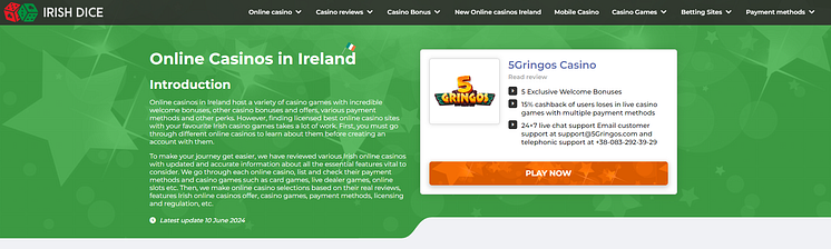 IrishDice.PNG